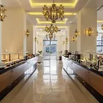 Village & - Adults Only Hotel Lindos (Rhodes)
