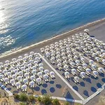 Village & - Adults Only Hotel 5*