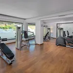 Village & - Adults Only Hotel