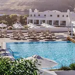 Hotel Village & - Adults Only 5*
