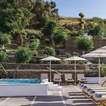 Hotel Village & - Adults Only Lindos (Rhodes)