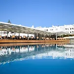 Village & - Adults Only Hotel