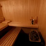 Village & - Adults Only Hotel