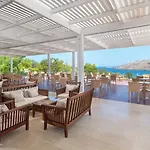 Village & - Adults Only Hotel