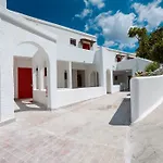 Village & - Adults Only Hotel