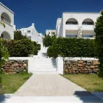 Hotel Village & - Adults Only