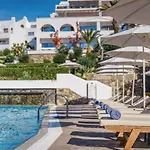Village & - Adults Only Hotel Lindos (Rhodes)