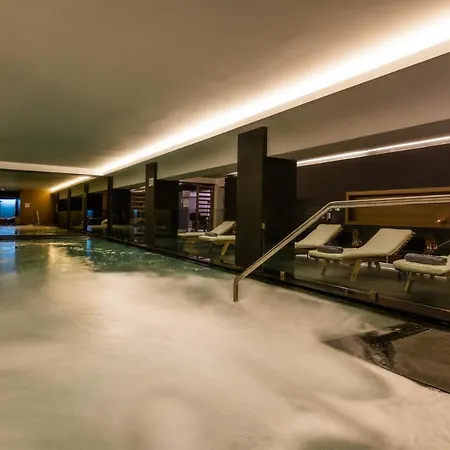 Village & - Adults Only Hotel