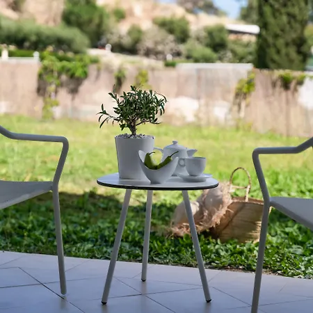 Hotel Village & - Adults Only 5*