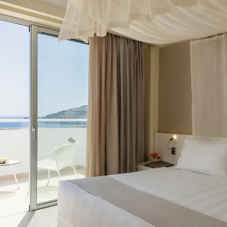 Village & - Adults Only