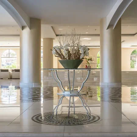 Village & - Adults Only