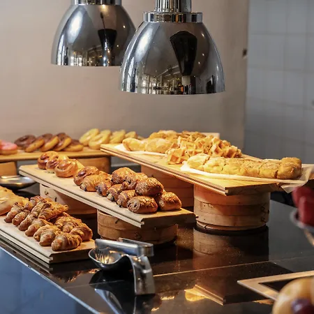 Village & - Adults Only 5*