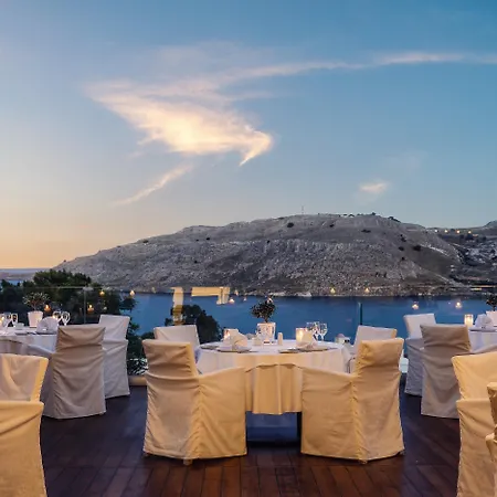 Village & - Adults Only