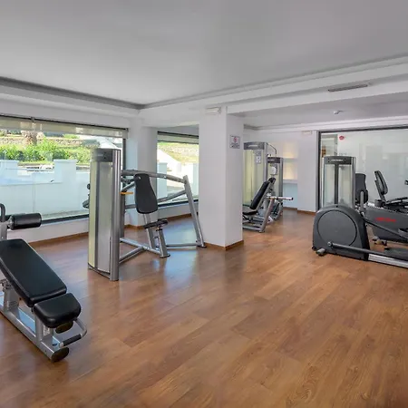 Village & - Adults Only Hotel