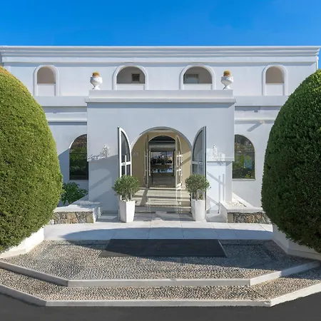 Village & - Adults Only