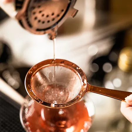 Village & - Adults Only 5* Líndos