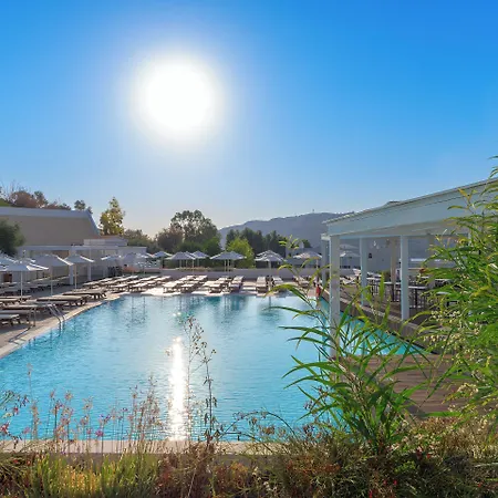 Village & - Adults Only Hotel