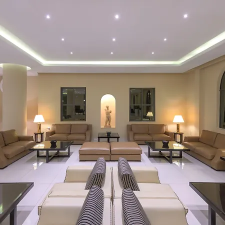 Village & - Adults Only