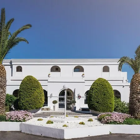 Village & - Adults Only