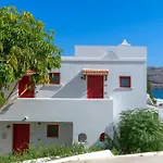 Village & - Adults Only 5*