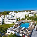 Village & - Adults Only Hotel Líndos