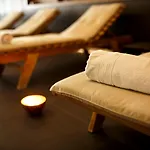 Hotel Village & - Adults Only