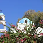 Village & - Adults Only Hotel Líndos