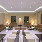 Village & - Adults Only