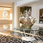 Village & - Adults Only 5*