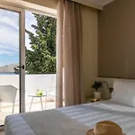 Village & - Adults Only 5*