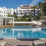 Village & - Adults Only 5*