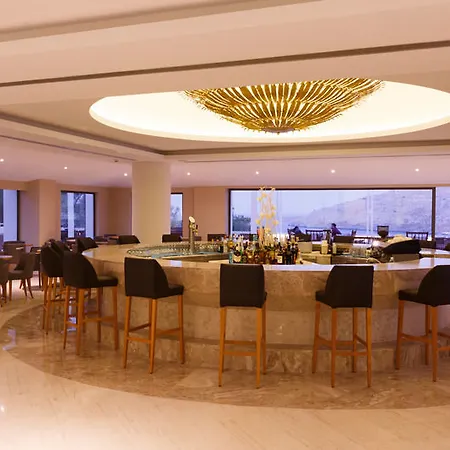 Village (adults Only) 5*