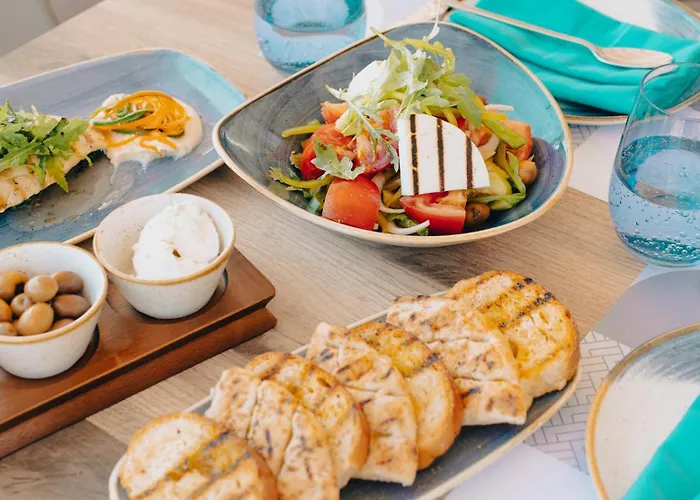 호텔 Village & - Adults Only