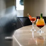 Village & - Adults Only