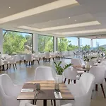 Village & - Adults Only فندق 5*
