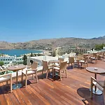 Village & - Adults Only 5*