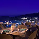 فندق Village & - Adults Only 5*