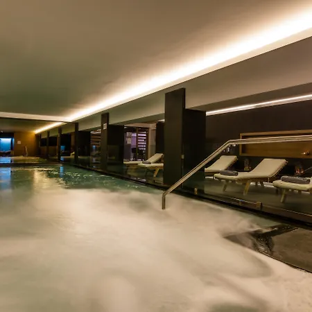 Village & - Adults Only Hotel