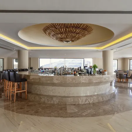 Village & - Adults Only