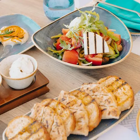 Hotel Village & - Adults Only