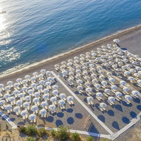 Hotel Village & - Adults Only 5*