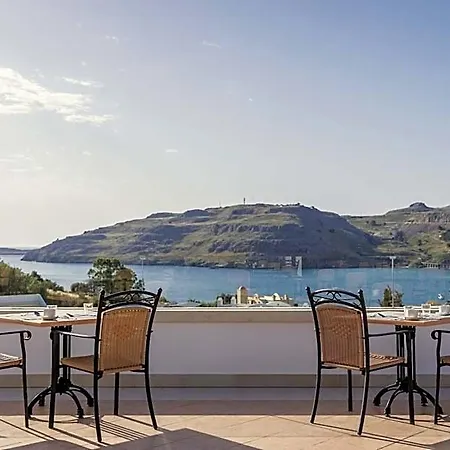 Hotel Village & - Adults Only 5*