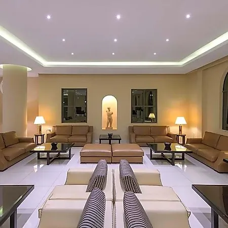 Village & - Adults Only Hotel