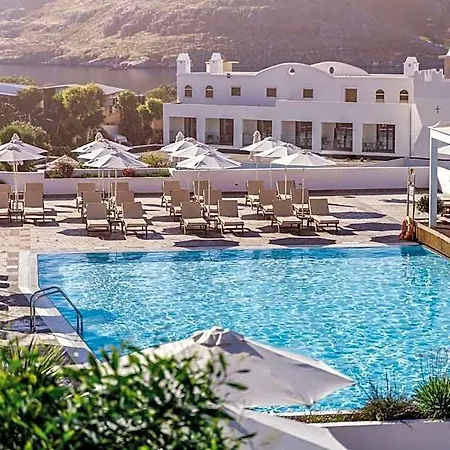Hotel Village & - Adults Only