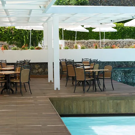 Village (adults Only) 5*