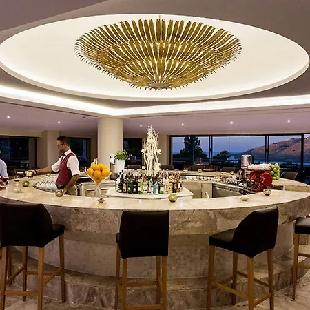 Village (adults Only) Hotel 5*