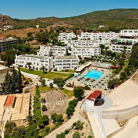 Village (adults Only) 5*