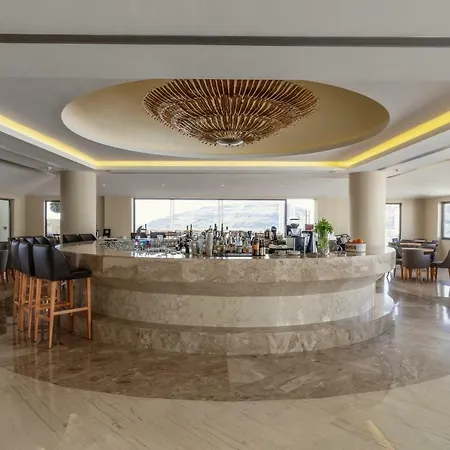 Village & - Adults Only