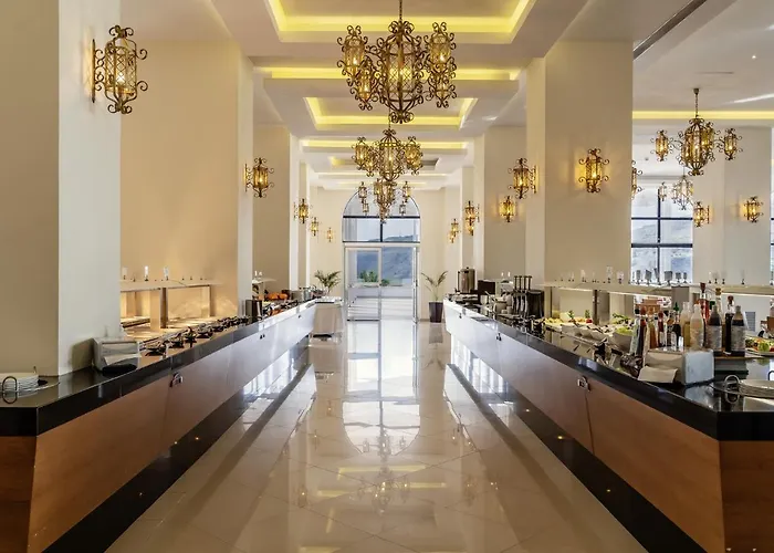 Village & - Adults Only Hotel Líndos