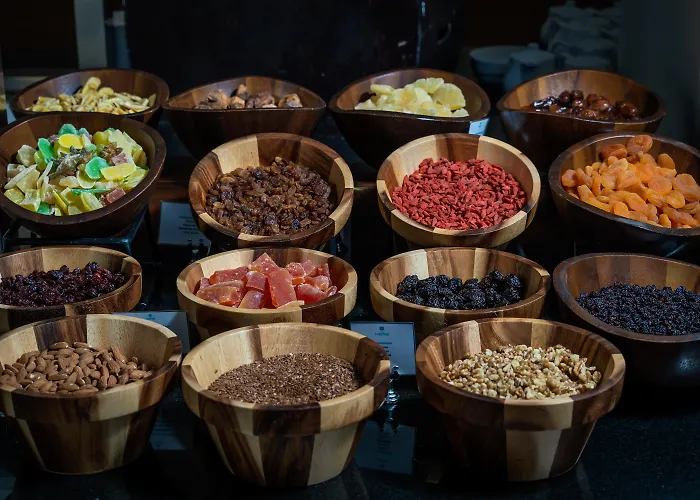 Village & - Adults Only